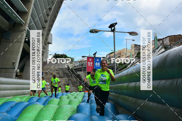 Achetez vos photos de l'vnementCorrida Insana Salvador sur Fotop