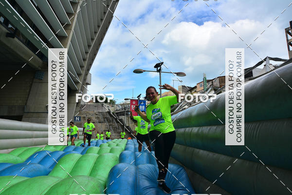 Achetez vos photos de l'vnementCorrida Insana Salvador sur Fotop