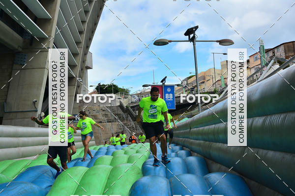 Achetez vos photos de l'vnementCorrida Insana Salvador sur Fotop