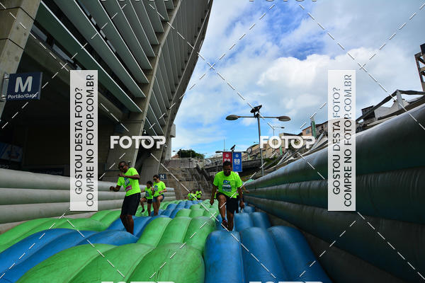 Achetez vos photos de l'vnementCorrida Insana Salvador sur Fotop