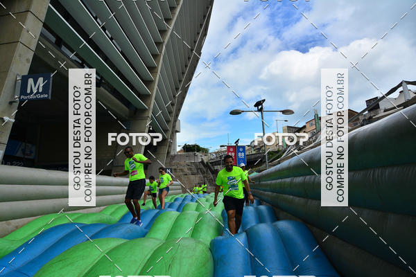 Achetez vos photos de l'vnementCorrida Insana Salvador sur Fotop
