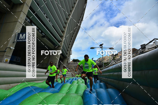 Achetez vos photos de l'vnementCorrida Insana Salvador sur Fotop