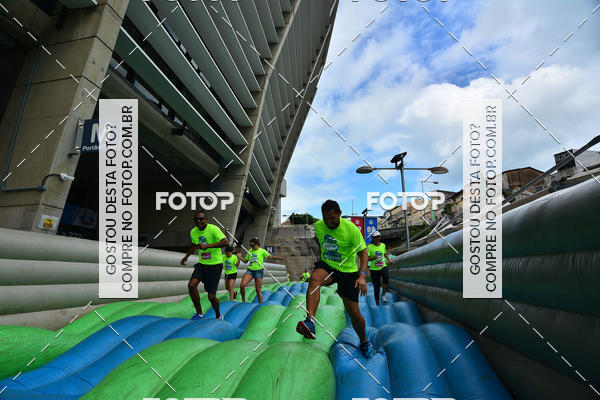 Achetez vos photos de l'vnementCorrida Insana Salvador sur Fotop