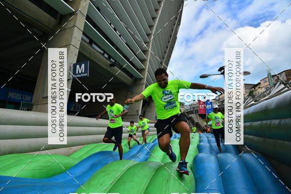 Acquista le foto dell'eventoCorrida Insana Salvador in Fotop