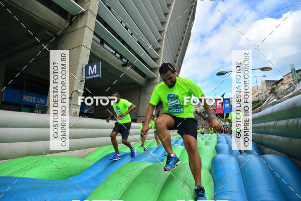 Acquista le foto dell'eventoCorrida Insana Salvador in Fotop