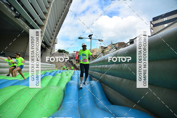 Acquista le foto dell'eventoCorrida Insana Salvador in Fotop