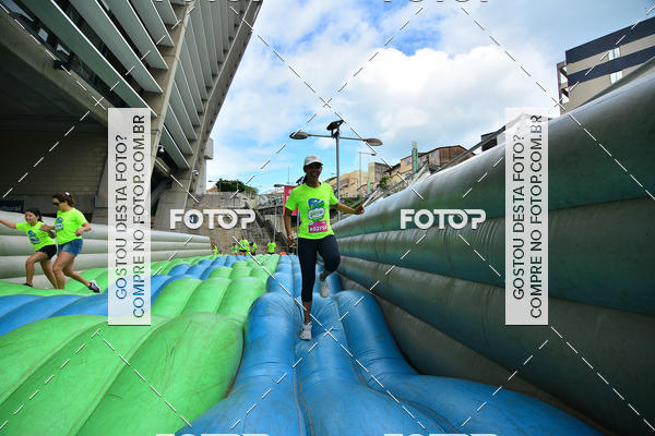 Acquista le foto dell'eventoCorrida Insana Salvador in Fotop