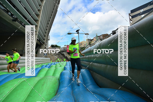 Acquista le foto dell'eventoCorrida Insana Salvador in Fotop