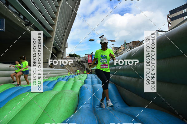 Acquista le foto dell'eventoCorrida Insana Salvador in Fotop