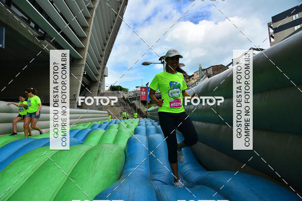 Acquista le foto dell'eventoCorrida Insana Salvador in Fotop