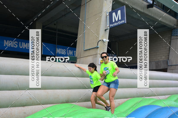 Acquista le foto dell'eventoCorrida Insana Salvador in Fotop