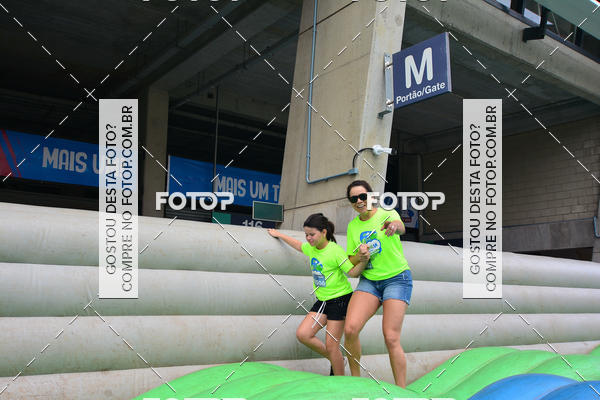 Acquista le foto dell'eventoCorrida Insana Salvador in Fotop