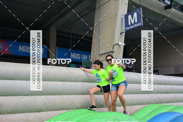 Acquista le foto dell'eventoCorrida Insana Salvador in Fotop