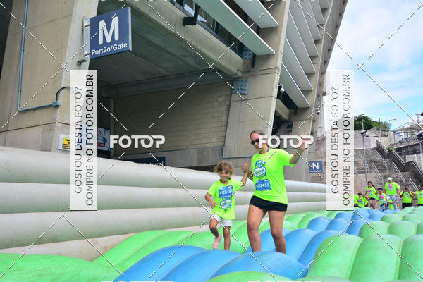 Acquista le foto dell'eventoCorrida Insana Salvador in Fotop