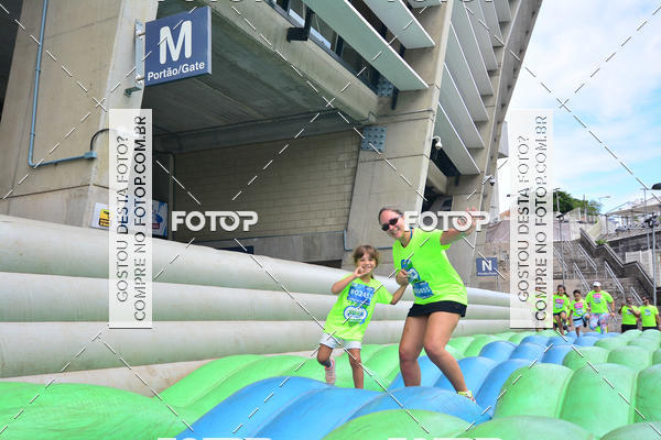 Acquista le foto dell'eventoCorrida Insana Salvador in Fotop