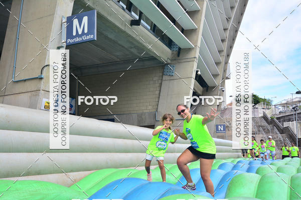 Acquista le foto dell'eventoCorrida Insana Salvador in Fotop