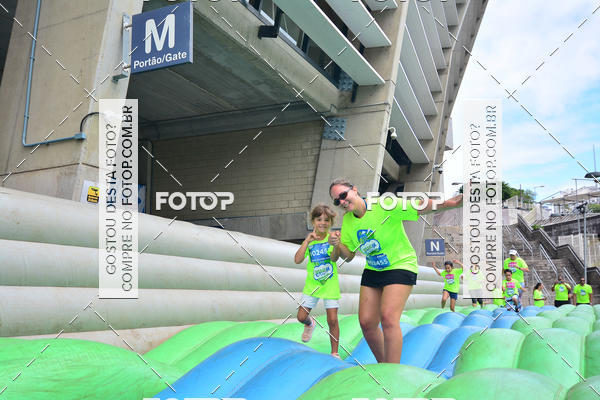 Acquista le foto dell'eventoCorrida Insana Salvador in Fotop