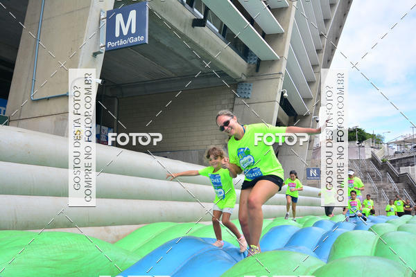 Acquista le foto dell'eventoCorrida Insana Salvador in Fotop