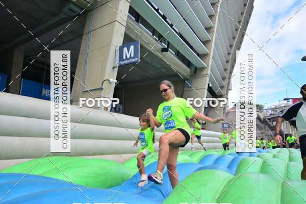 Acquista le foto dell'eventoCorrida Insana Salvador in Fotop