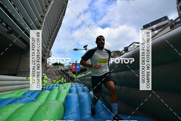 Acquista le foto dell'eventoCorrida Insana Salvador in Fotop