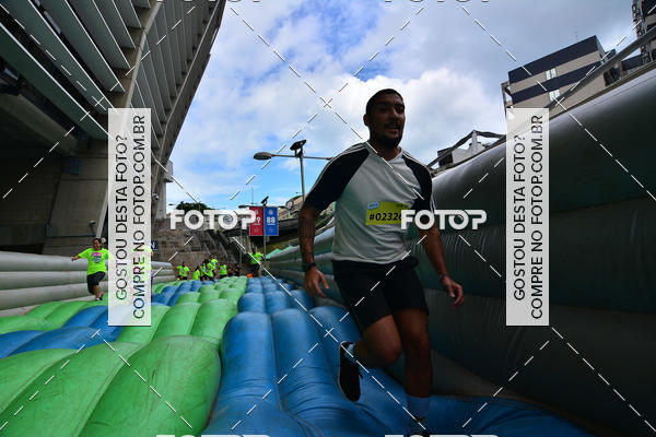 Acquista le foto dell'eventoCorrida Insana Salvador in Fotop