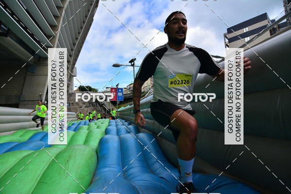 Acquista le foto dell'eventoCorrida Insana Salvador in Fotop