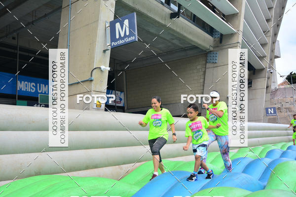 Acquista le foto dell'eventoCorrida Insana Salvador in Fotop