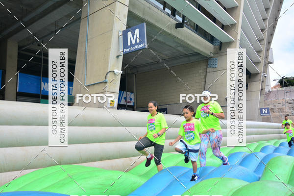 Acquista le foto dell'eventoCorrida Insana Salvador in Fotop