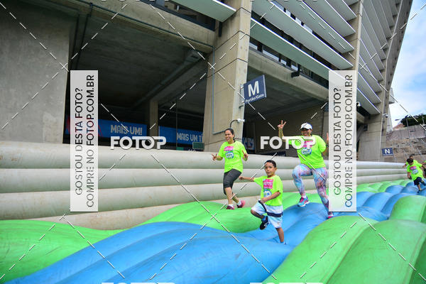 Achetez vos photos de l'vnementCorrida Insana Salvador sur Fotop