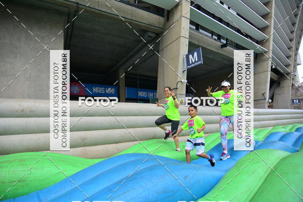 Achetez vos photos de l'vnementCorrida Insana Salvador sur Fotop