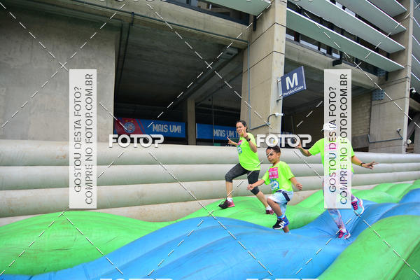 Achetez vos photos de l'vnementCorrida Insana Salvador sur Fotop