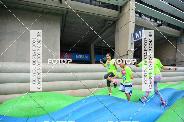 Achetez vos photos de l'vnementCorrida Insana Salvador sur Fotop