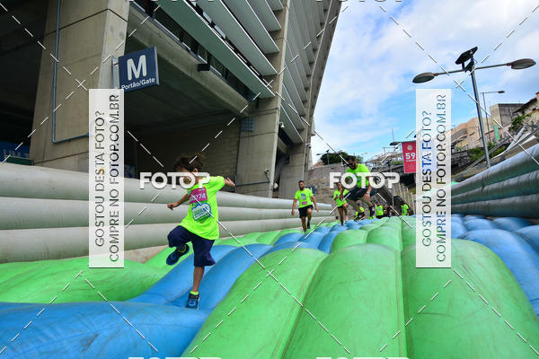 Achetez vos photos de l'vnementCorrida Insana Salvador sur Fotop