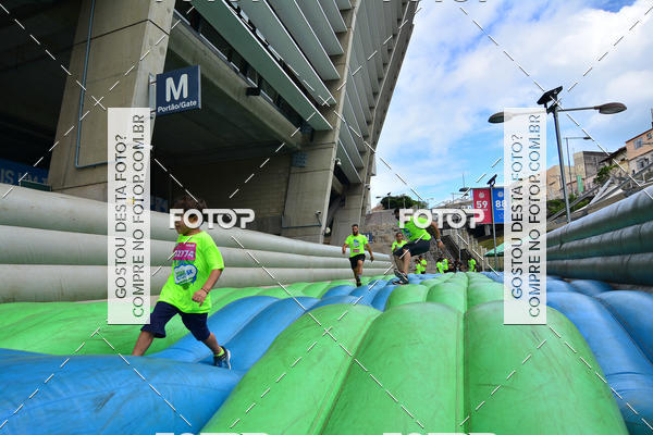 Achetez vos photos de l'vnementCorrida Insana Salvador sur Fotop