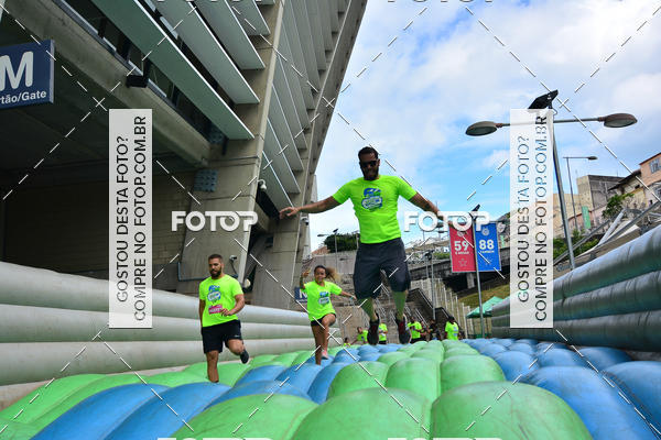 Achetez vos photos de l'vnementCorrida Insana Salvador sur Fotop
