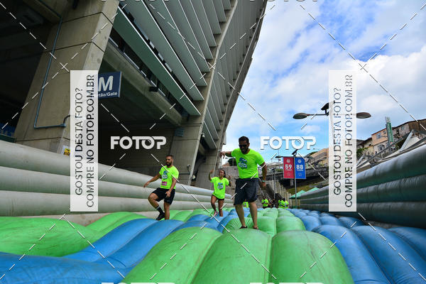 Achetez vos photos de l'vnementCorrida Insana Salvador sur Fotop