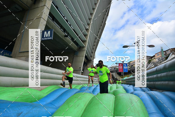 Achetez vos photos de l'vnementCorrida Insana Salvador sur Fotop