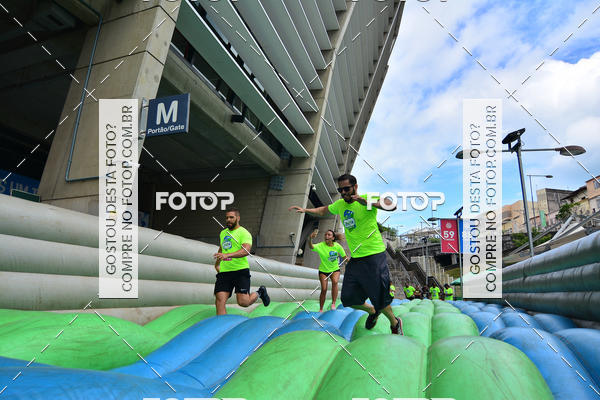 Achetez vos photos de l'vnementCorrida Insana Salvador sur Fotop