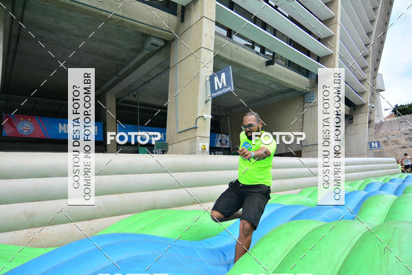 Achetez vos photos de l'vnementCorrida Insana Salvador sur Fotop
