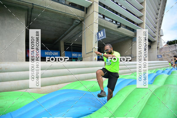 Achetez vos photos de l'vnementCorrida Insana Salvador sur Fotop