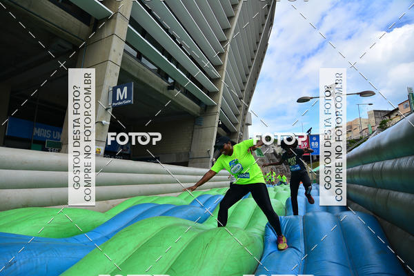 Achetez vos photos de l'vnementCorrida Insana Salvador sur Fotop