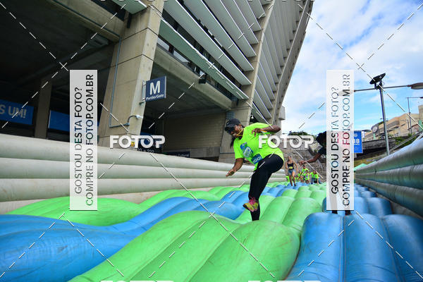 Achetez vos photos de l'vnementCorrida Insana Salvador sur Fotop