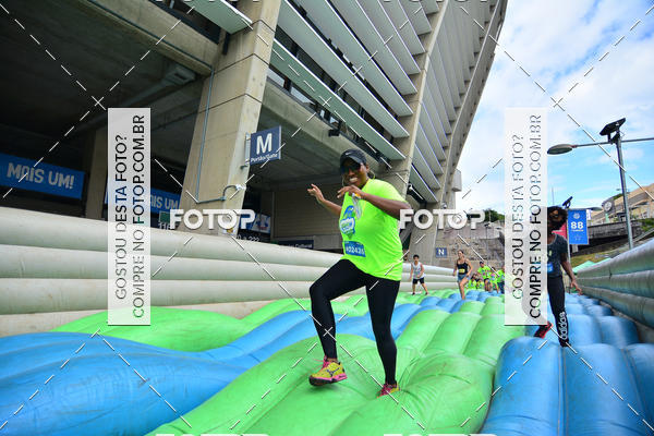 Achetez vos photos de l'vnementCorrida Insana Salvador sur Fotop