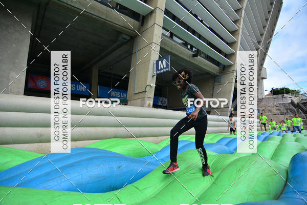 Achetez vos photos de l'vnementCorrida Insana Salvador sur Fotop