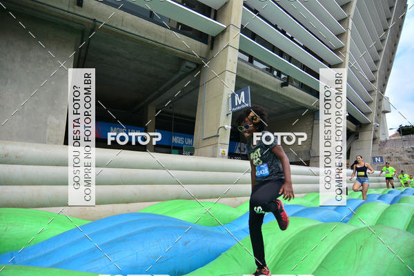 Achetez vos photos de l'vnementCorrida Insana Salvador sur Fotop