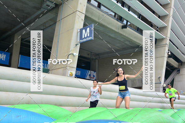 Buy your photos of the eventCorrida Insana Salvador on Fotop