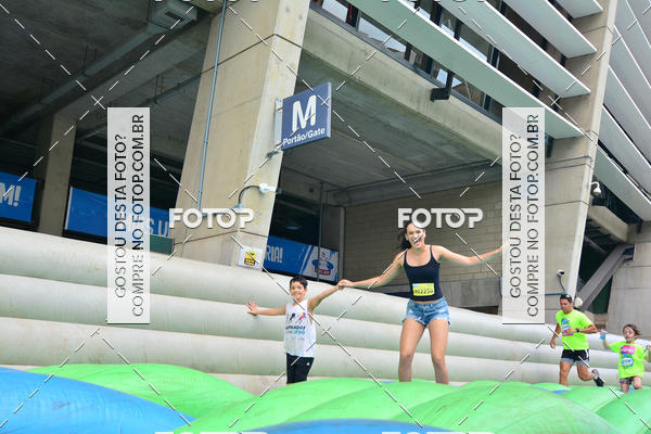 Achetez vos photos de l'vnementCorrida Insana Salvador sur Fotop