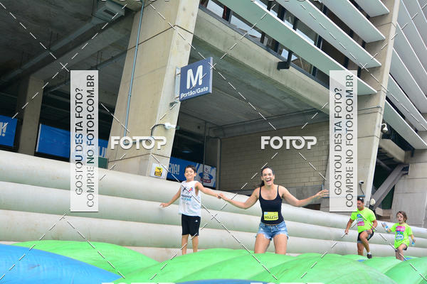 Buy your photos of the eventCorrida Insana Salvador on Fotop