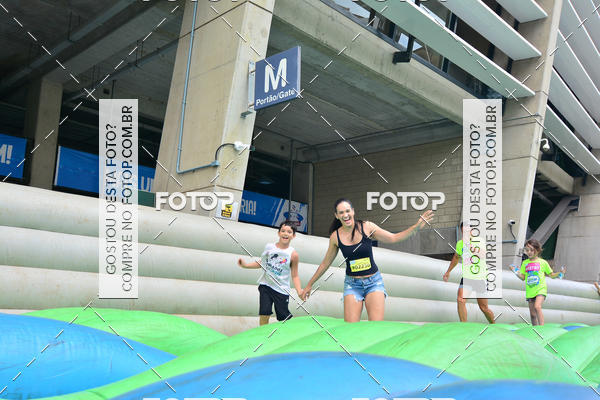 Buy your photos of the eventCorrida Insana Salvador on Fotop