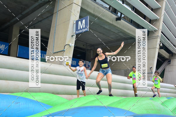 Buy your photos of the eventCorrida Insana Salvador on Fotop